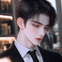 Thẩm Trường Cao