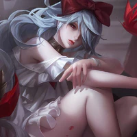 Sinestrea
