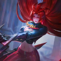 Dextra
