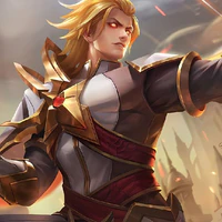 Yorn