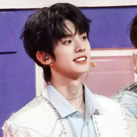 Tả Hàng - em