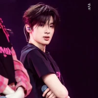 Trương Tuấn Hào - anh