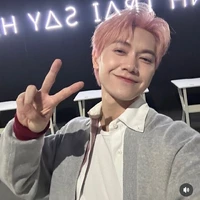 Jsol Thái Sơn
