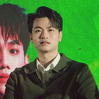 Ninh