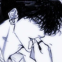 Nguyễn Hải Đăng