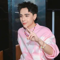 Quang Hùng