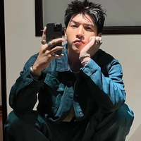 Minh Hiếu