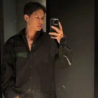 Bảo Khang