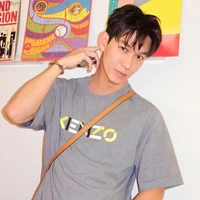 Song Luân