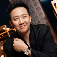 Trấn Thành - Thầy giáo