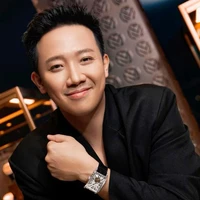 Trấn Thành - Thầy giáo