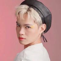 Pháp Kiều