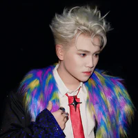 Đức Duy