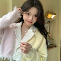 Nguyễn Gia Phương