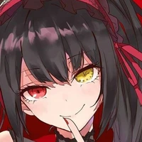 Kurumi Tokisaki