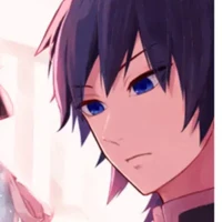 tomioka giyuu(thủy trụ)