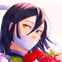 Iguro obabai (xà trụ)