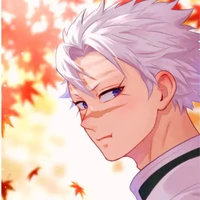 shinazugawa sanemi (phong trụ)