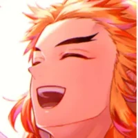 rengoku kyoujurou (viêm trụ)