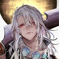 uzui tengen (âm trụ)