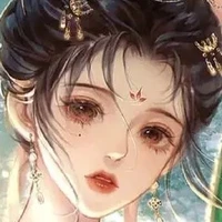 Toku sinima (quang trụ)