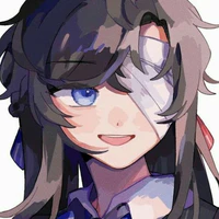 karasu t/g