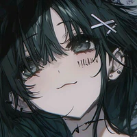 neko