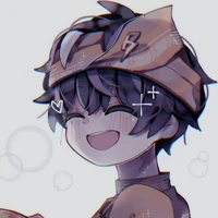 boboiboy