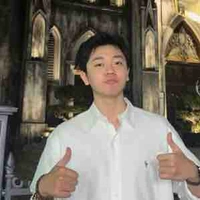 Bùi Thanh Hà (Hacoi)