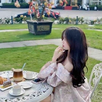 Chu Mỹ Anh