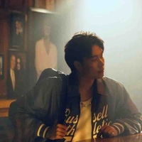 Trần Đăng Dương [Dương Domic]