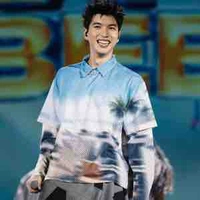 Trần Minh Hiếu [Hieuthuhai]