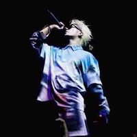 Nguyễn Quang Anh [Rhyder]