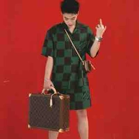 Đặng Thành An [Negav]