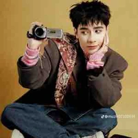 Lê Quang Hùng [Quang Hùng Master D]