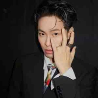 Phạm Bảo Khang [hurrykng]