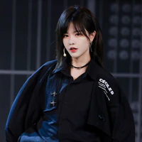 Bách Hân Dư