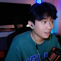 Lê Phương Duy(Duy lê)