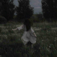 @Authursea