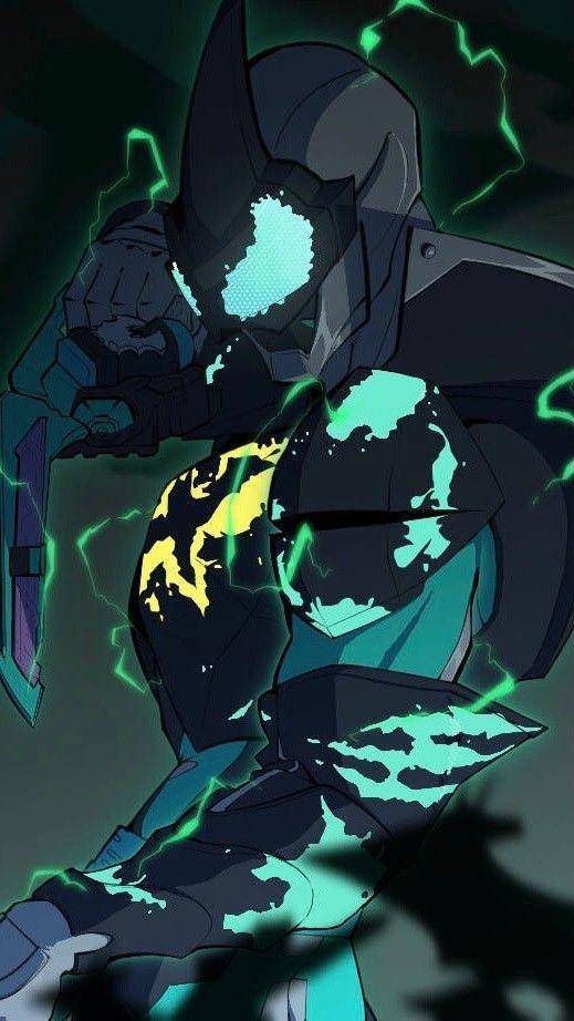 NovelToon