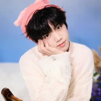 Trương Hàm Thụy