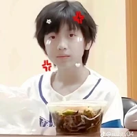 T/g lười ra chap😍