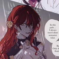 Himeko