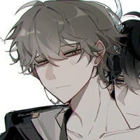 Caelus
