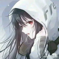 t/g