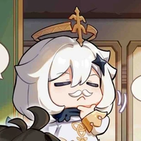 Paimon