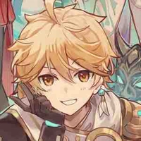 Aether