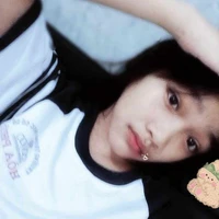 b.châu ( @  bảo thy )