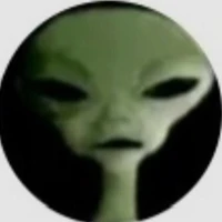 zip zip