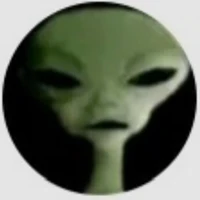 zip zip